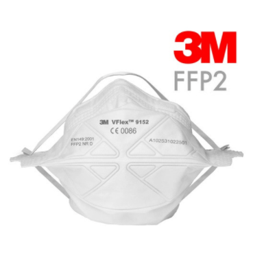 3m-respiratory-protective-mask-vflex-9152-ffp2-nr