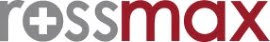 Rossmax