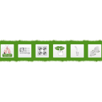 Nebulize - Pediatric Super Mini - Nebulize - N160  -  Rossmax - Image 4