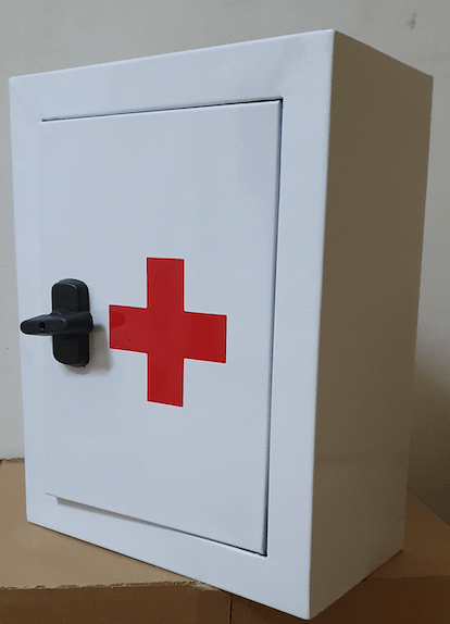 Στιγμιότυπο 2023-01-19, 5.49.36 μμ