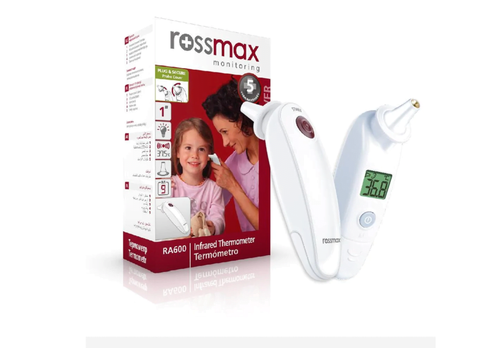 Στιγμιότυπο 2023-01-29, 11.58.10 μμ