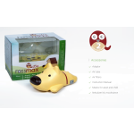 Nebulize - Pediatric Super Mini - Nebulize - N160  -  Rossmax