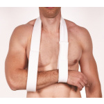 ADCO - Arm Sling                   REF: 02101