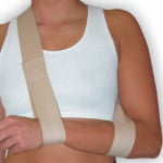 ADCO - Arm Sling                   REF: 02101 - Image 2