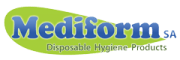 Mediform