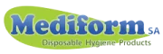 Mediform