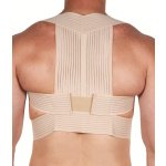 ADCO - Posture Support from S to XL  -  REF: 04200 - 04201 - Image 2