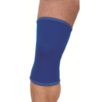 ADCO - Elastic Knee Support Neoprene from S to XXL   REF: 05201