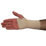 ADCO - Wristlet Elastic S    REF:03205