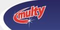 Multy Foam