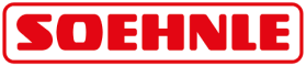 Soehnle