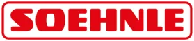 Soehnle