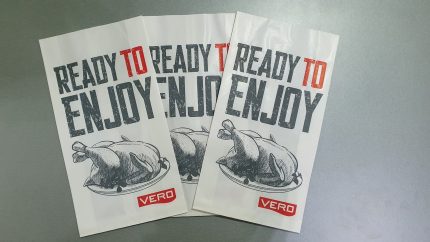 Paper- PL - Paper  bags  CUSTOM DESIGN & PRINT