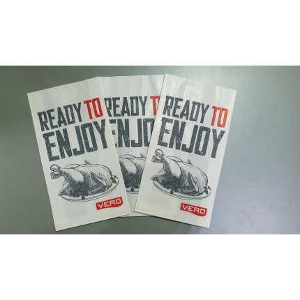 Paper- PL - Paper  bags  CUSTOM DESIGN & PRINT