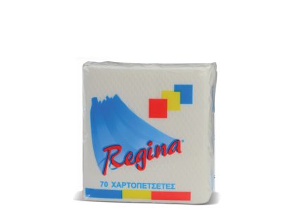 Paper - Regina Napkins 28×30