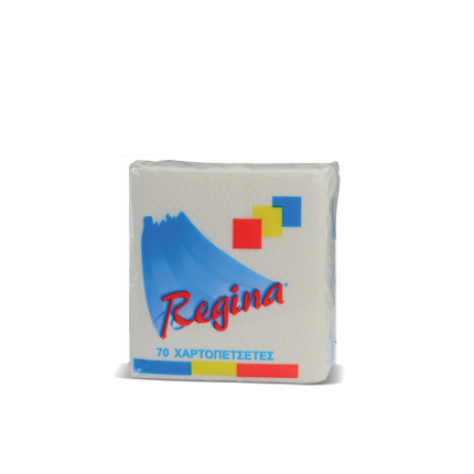 Paper - Regina Napkins 28×30