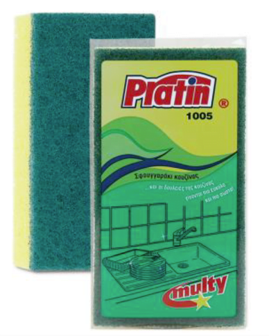 Στιγμιότυπο 2023-05-24, 11.17.17 μμ