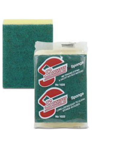 Στιγμιότυπο 2023-05-24, 11.27.32 μμ