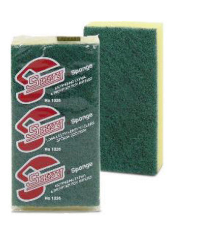 Στιγμιότυπο 2023-05-24, 11.31.38 μμ