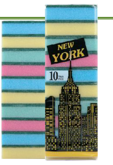 Στιγμιότυπο 2023-05-24, 11.39.47 μμ