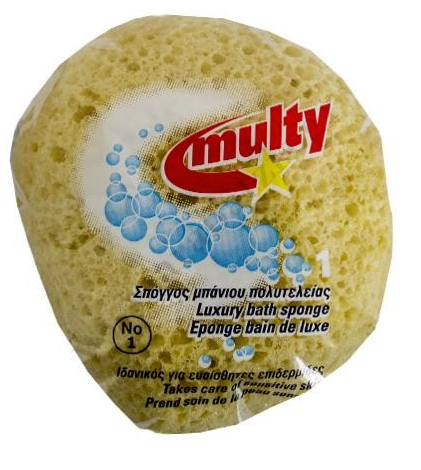 Στιγμιότυπο 2023-05-25, 1.15.13 πμ