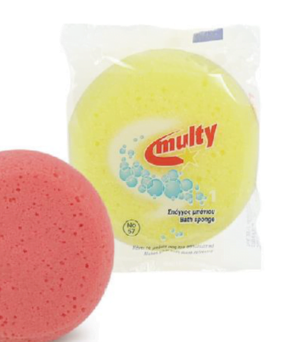 Στιγμιότυπο 2023-05-25, 1.45.03 πμ