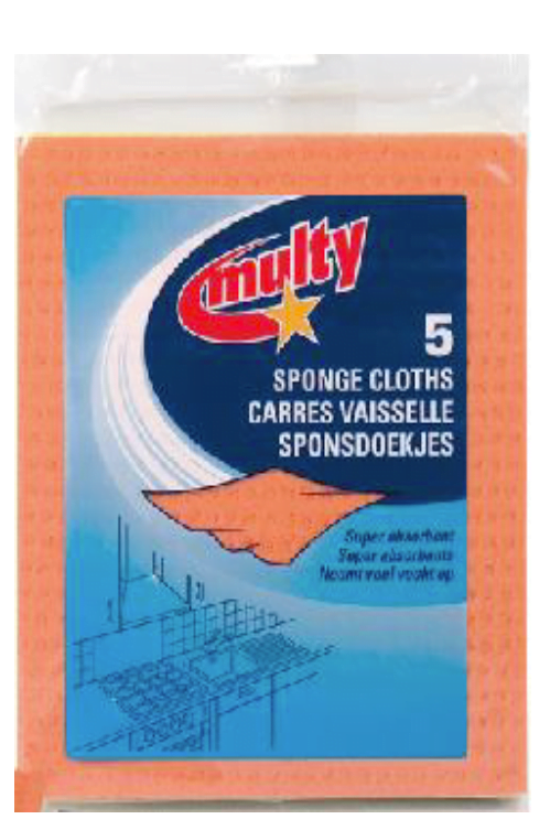 Στιγμιότυπο 2023-05-25, 12.15.19 πμ