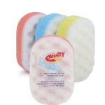 ΜULTY SPONGES    No 107    MASSAGE