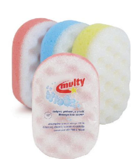 Στιγμιότυπο 2023-05-25, 2.04.02 πμ