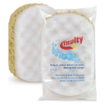 ΜULTY SPONGES    No 107 / S    MASSAGE