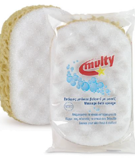 Στιγμιότυπο 2023-05-25, 2.09.45 πμ