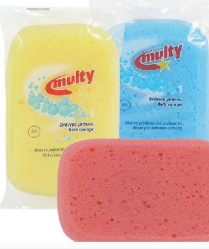 Στιγμιότυπο 2023-05-25, 2.15.12 πμ