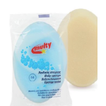 ΜULTY SPONGES for  CHILDREN'S      No 54