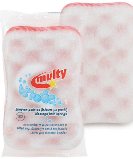 Στιγμιότυπο 2023-05-25, 3.00.53 πμ