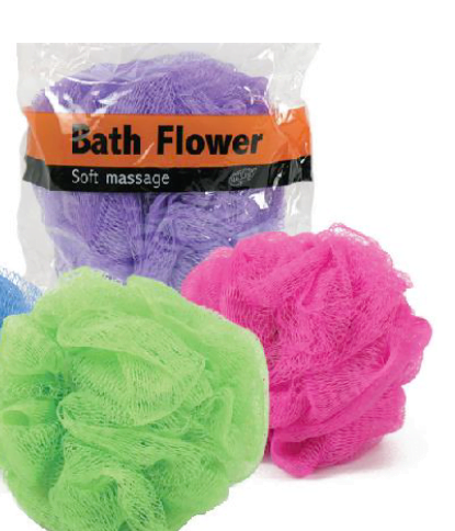 Στιγμιότυπο 2023-05-25, 3.25.36 πμ