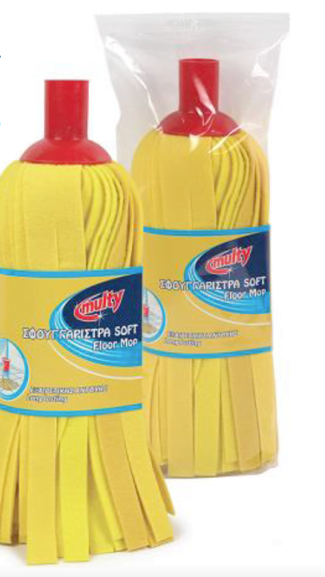 Στιγμιότυπο 2023-05-26, 1.06.26 πμ