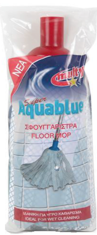 Στιγμιότυπο 2023-05-26, 1.16.56 πμ