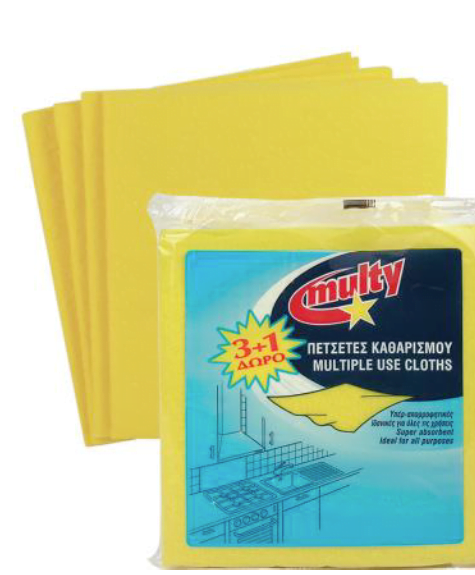 Στιγμιότυπο 2023-05-26, 1.43.56 πμ