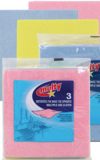 Στιγμιότυπο 2023-05-26, 1.55.55 πμ