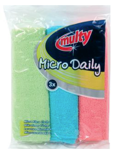 Στιγμιότυπο 2023-05-26, 2.06.27 πμ