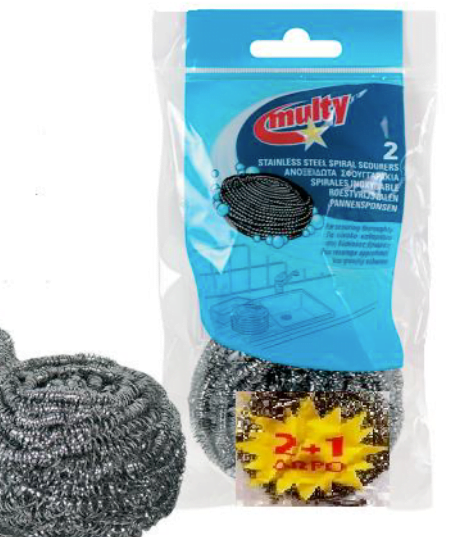 Στιγμιότυπο 2023-05-26, 3.17.20 πμ