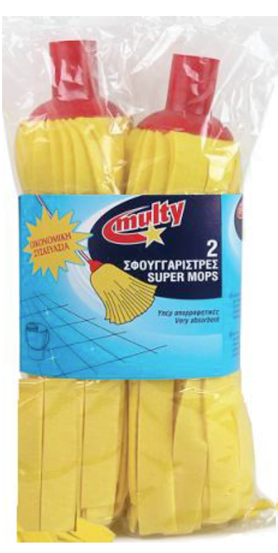 Στιγμιότυπο 2023-05-26, 3.24.58 πμ