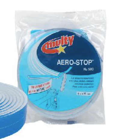 Στιγμιότυπο 2023-05-27, 8.23.17 μμ