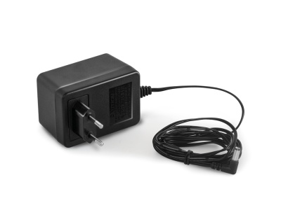 Nebulizer - Portable - Quiet - Fast - Perfect for the Kids and for the Whole Family - Image 7