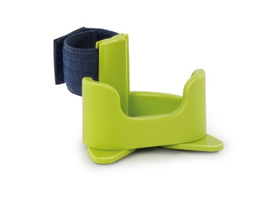 Nebulizer - Portable - Quiet - Fast - Perfect for the Kids and for the Whole Family - Image 5