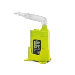 Nebulizer - Portable - Quiet - Fast - Perfect for the Kids and for the Whole Family - Image 9