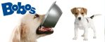 Bobos Pet food