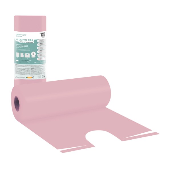 bibs-roll-with-neckline_pink-600x600