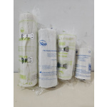 Bandages - Neo Elastic Bandages with PBT threads - Image 2