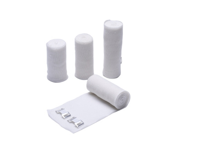 Bandages - Neo Elastic Bandages with PBT threads - Image 4